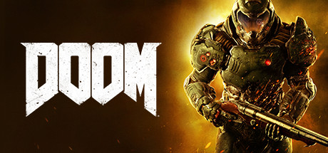 TODOS LOS SECRETOS SOBRE DOOM 4!! (REAL) for DOOM
