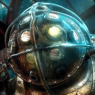 Todos os Diários de Áudio for BioShock Remastered