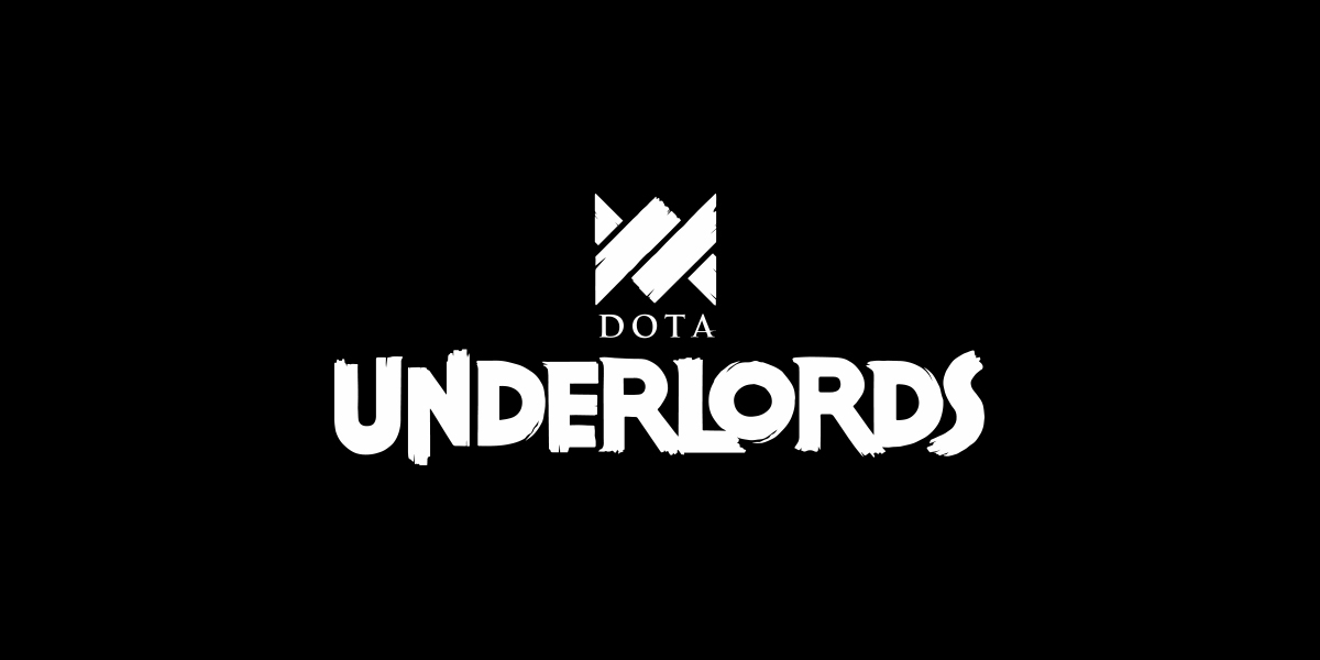TODOS OS ITENS DE UNDERLORDS [OPEN BETA UPDATE] for Dota Underlords