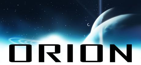 Toggle Sprint for Keyboard Users for Guardians of Orion (Phase 1)