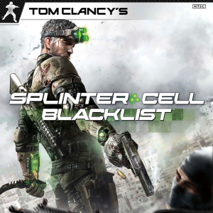 Достижения в Tom Clancy's Splinter Cell: Blacklist for Tom Clancy's Splinter Cell Blacklist
