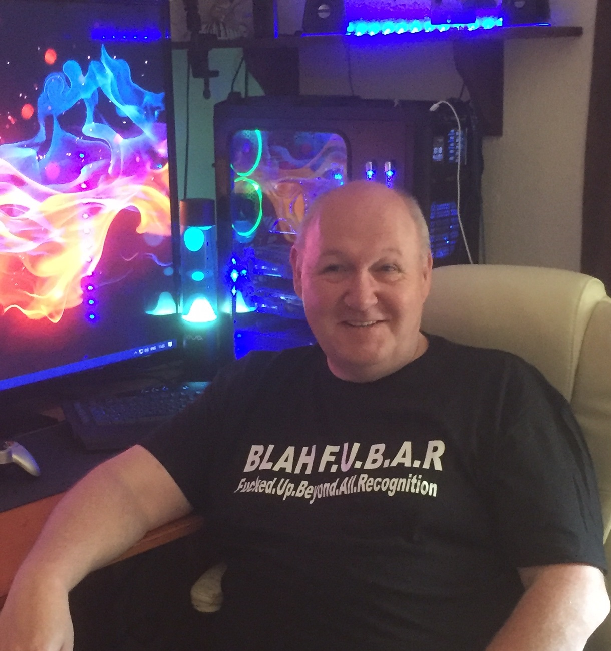 Tom Clancy's The Division.Introduction,First play & Missions for Tom Clancy's The Division