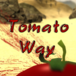 Tomato Way - A Complete Lore for Tomato Way