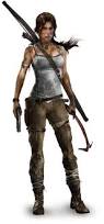 Tomb Raider 100% Complete Walkthrough for Tomb Raider