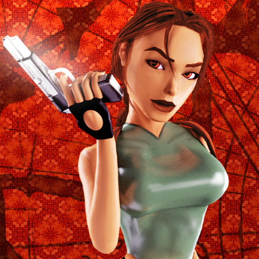 Tomb Raider 2 - Complete Walkthrough for Tomb Raider II