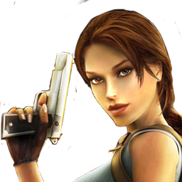 Tomb Raider Anniversary - Complete Walkthrough for Tomb Raider: Anniversary