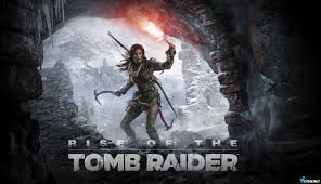 Tomb Raider/ Повышение FPS for Tomb Raider