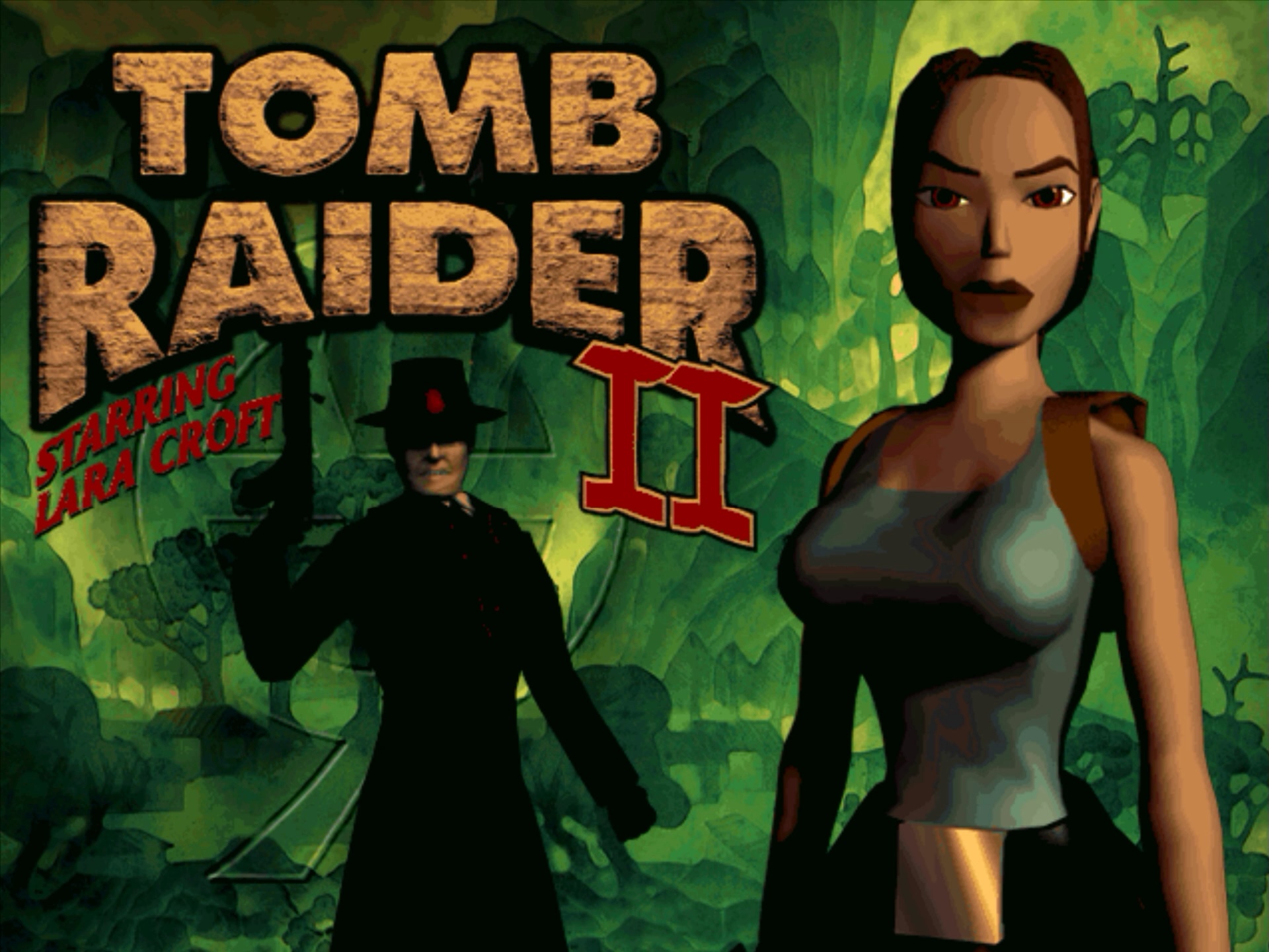 Raiders 2 прохождение. Tomb Raider 2 игра. Томб Райдер 1997. Tomb Raider the Dagger of Xian 1997. Tomb Raider II: the Dagger of Xian 1997.