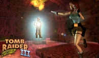 Tomb Raider III 100% Guide/Walkthrough for Tomb Raider III: Adventures of Lara Croft