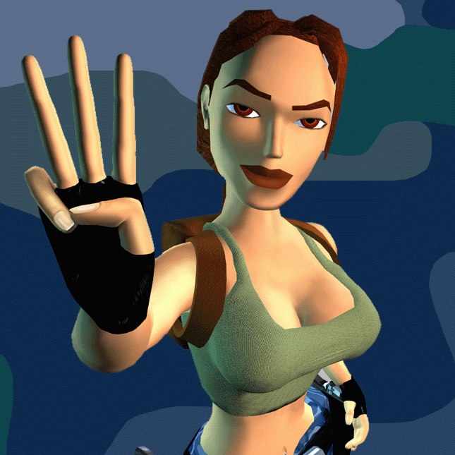 Tomb Raider III: Adventures of Lara Croft Прохождение for Tomb Raider III: Adventures of Lara Croft