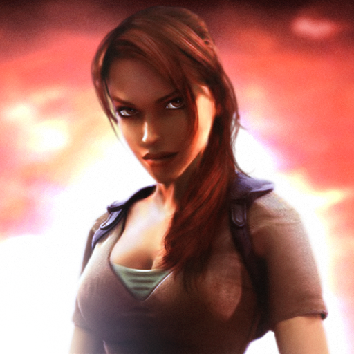 Tomb Raider: Legend Complete Walkthrough for Tomb Raider: Legend