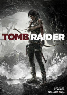 Tomb Raider Multiplayer Guide – how to level up till level 60 (and unlock the character Lara) for Tomb Raider