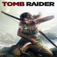 Tomb Raider Video Walkthrough for Tomb Raider