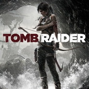 Tomb Raider - Walkthrough for Tomb Raider