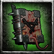 Tomos y Grimorios DLCs for Warhammer: Vermintide 2