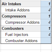 [Tool] Custom Jet Engine Calculator for From The Depths