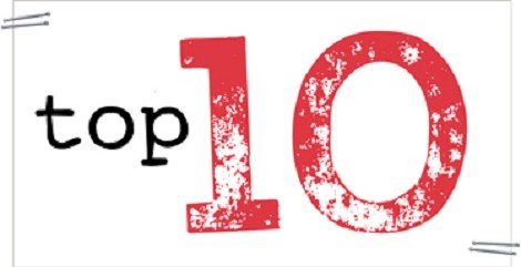 Top 10 things you (probably) didnt know about The Forest (OUTDATED