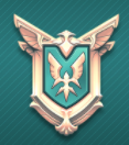 Top 5 Ways to Improve your Game for Paladins
