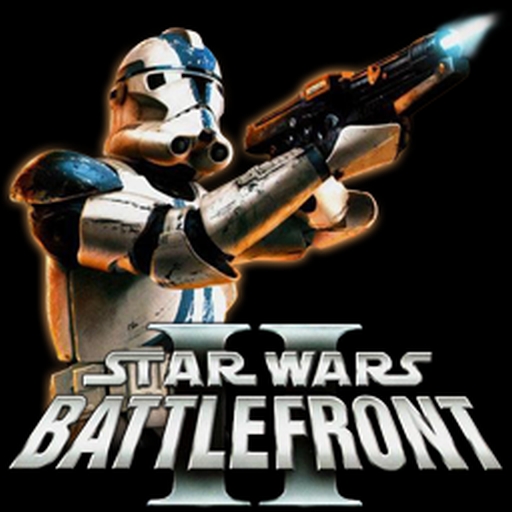 Top Mods for SWBF2 for Star Wars: Battlefront 2 (Classic, 2005)