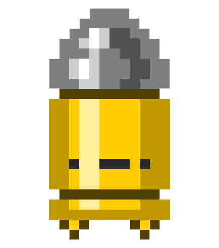 top ten best Weapons and weapon combos for Enter the Gungeon