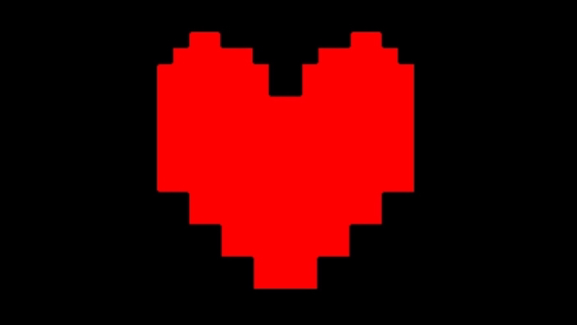 Top Ten Greatest Undertale Songs for Undertale