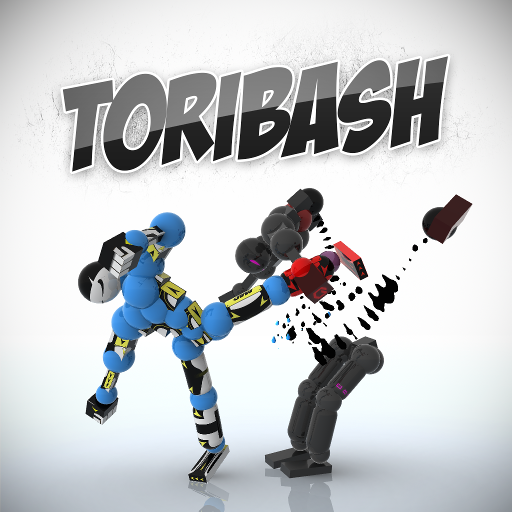 Toribash: инструкция по применению for Toribash