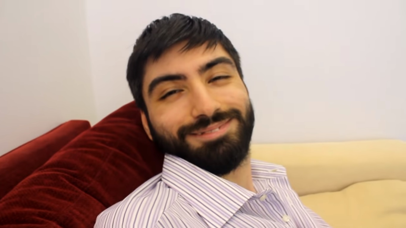 TOS-Sebepsiz öldürülme nedenleri(%100 Garantili) for Town of Salem