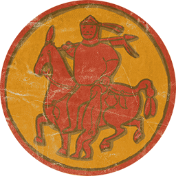 Total War Attila Avarlar Rehberi for Total War: ATTILA
