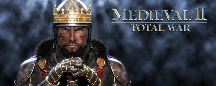 TOTAL WAR: MEDIEVAL II COMPLETION LİST (MY OPINION)  (Turkish&English) for Total War: MEDIEVAL II - Definitive Edition