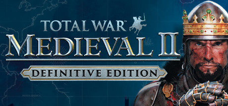 Total War: MEDIEVAL II / FR / Notice perso / Difficulté: très difficile for Total War: MEDIEVAL II - Definitive Edition