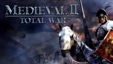 Total War MEDIEVAL II for Total War: MEDIEVAL II - Definitive Edition
