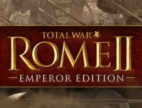 Total War: Rome II 100% Achievement Guide for Total War: ROME II - Emperor Edition