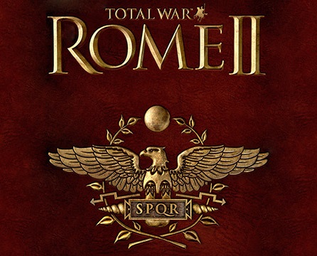 Total War: Rome II 100% Руководство по Достижениям for Total War: ROME II - Emperor Edition