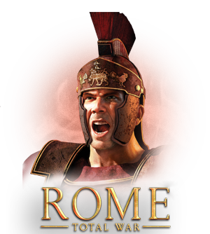 Total War: Rome II Все фракции + DLC контент пак. for Total War: ROME II - Emperor Edition