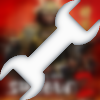 Total War: Shogun 2 – Save Files Location for Total War: SHOGUN 2