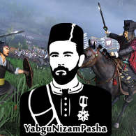 Total War Three Kingdoms Video Rehberler for Total War: THREE KINGDOMS