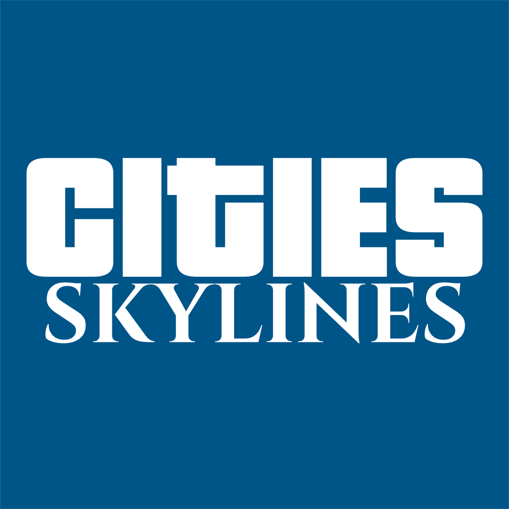 Touching the Skies in Cities: Skylines (Megaguide) for Cities: Skylines