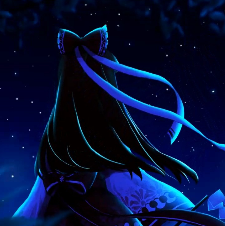 Touhou Fantasia Achievement Guide ENGLISH for Touhou Fantasia