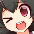 Touhou luna Nights textos español las actualizaciones están en los comentarios for Touhou Luna Nights