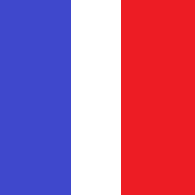 Toutes les réalisations du Project Arhythmia. (French version of all badges in Project Arrythmia) for Project Arrhythmia