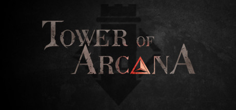 Tower of Arcana