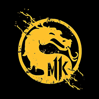 TOWERS OF TIME (Complementary Guide) for Mortal Kombat 11