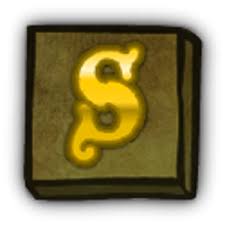 Town of Salem Bütün Roller ( Resimli ) for Town of Salem