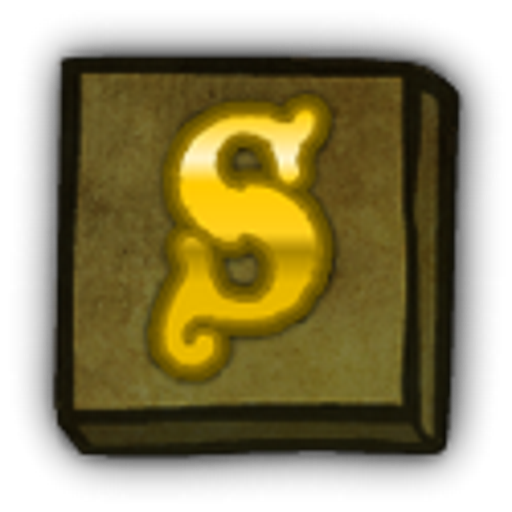 Town of Salem 日本語ガイド（Coven対応） for Town of Salem
