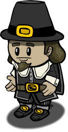 Town of Salem Karakter Açıklamaları. for Town of Salem