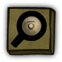 TOWN OF SALEM - İnvestigator Sonuçları for Town of Salem