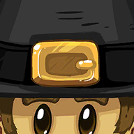 Town of Salem [PT-BR] for Town of Salem