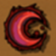 Town of Salem - Sadece Coven Rolleri Rehberi (Detaylı) for Town of Salem