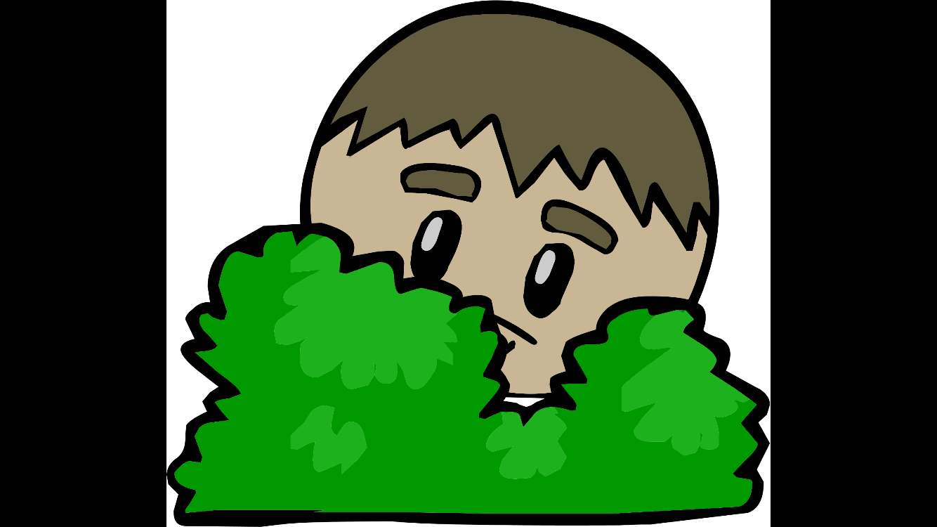 Town Of Salem | Survivor Oynananış Ve Taktikleri for Town of Salem