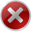 TR AOD no Windows 10 - problemas e suas soluções (PT BR) for Tomb Raider (VI): The Angel of Darkness